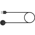 Зарядное устройство/ Кабель USB для Fossil Gen 4 / Gen 5 / Gen 6