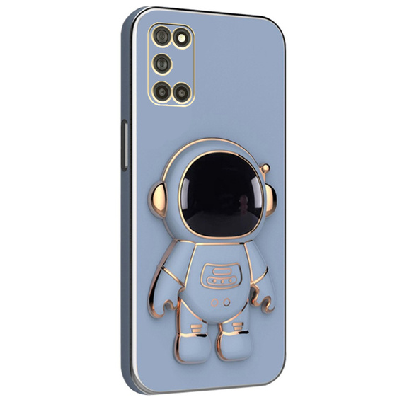 Чoхол до Oppo A52/A72/A92, Astronaut, м'яти
