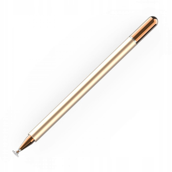 Стилус Charm Stylus Pen Charm , Champagne Gold