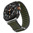 Ремінець Spigen WBF0 для Samsung Galaxy Watch Ultra 2024/2025 (47 мм)