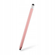 Стилус Tech-Protect Touch Stylus Pen - Rose Gold