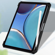 Чехол Hybrid Cover для iPad mini 6 (2021), Black