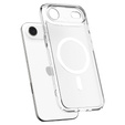 Spigen Ultra Hybrid MagSafe Case для iPhone Air, Frost White