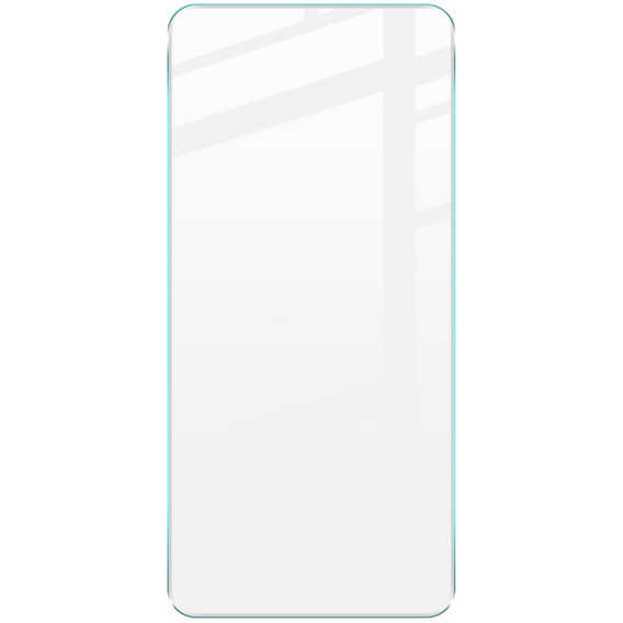 IMAK закаленное стекло для Samsung Galaxy A35 / A55 5G