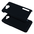 Чохол ERBORD Dual Armor для Huawei Y5 2017-Black