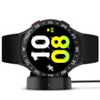 Накладка на безель для Galaxy Watch 5 40MM, Black