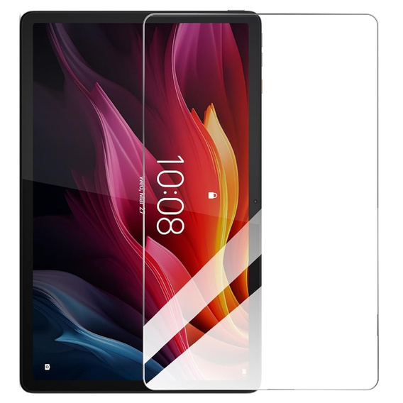 Закаленное стекло для Lenovo Tab K11 Plus
