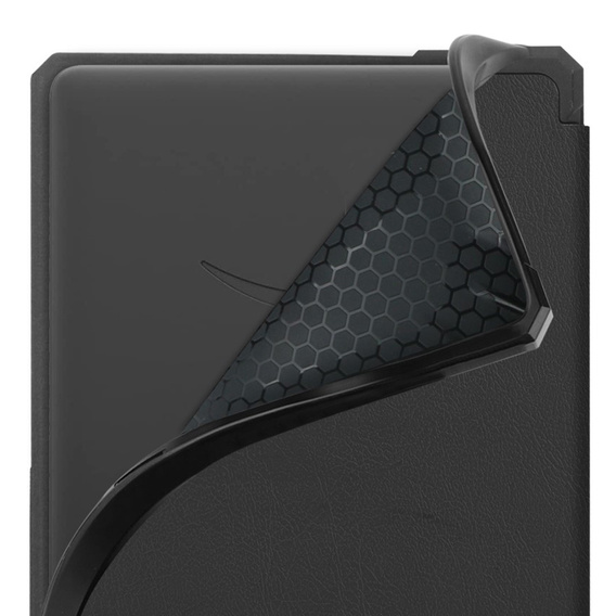 Чохол для Kindle Paperwhite 5 2021, Smartcase, м'яти