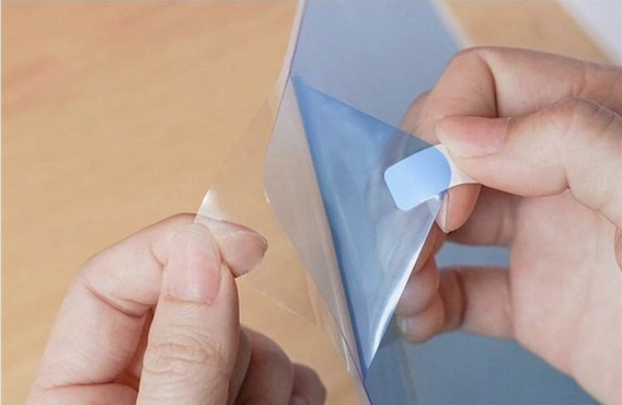 Пленка Paper Feel для Xiaomi Pad 6 / 6 Pro, протектор экрана