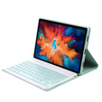 Чохол + клавіатура Lenovo Tab P11 J606F / P11 5G J607Z, світло-зелений