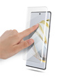 Скло Mocolo, загартоване в ультрафіолеті для Huawei nova 10 4G