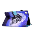 Чехол для Lenovo Tab M10 Plus Gen. 3, Stand Case, Life Tree