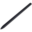 Стилус для Samsung Galaxy Tab S6 Lite 2020 P610/P615 / S6 Lite 2022 10.4, Stylus Pen, серый
