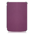 Чехол для PocketBook Touch Lux 4 5 606 616 627 628 632 633, Smartcase, фиолетовый