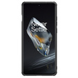 бронированный чехол Nillkin для OnePlus 12 5G, CamShield Prop, для Magsafe, чёрный