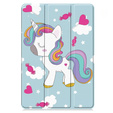 Чохол для Xiaomi Pad 7 / 7 Pro, Smartcase, unicorn