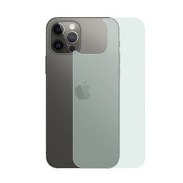 Заднє загартоване скло для iPhone 11 Pro