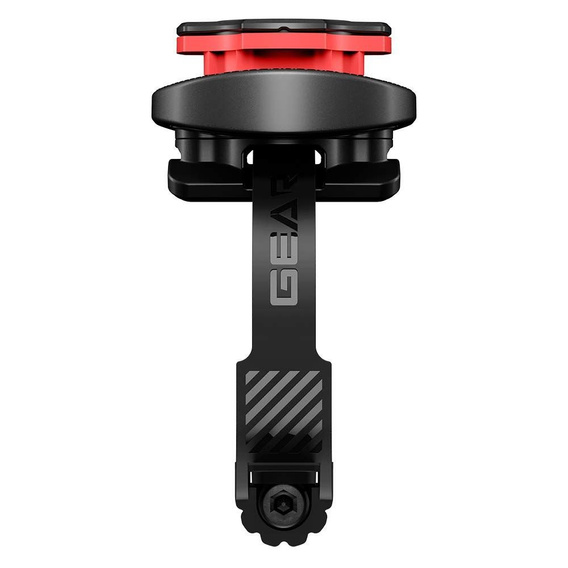 Велосипедне кріплення SPIGEN Gearlock MS100, Black