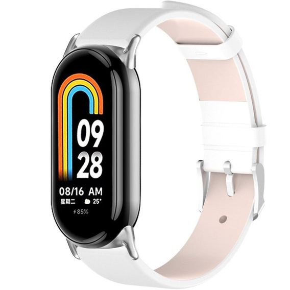 Ремешок для Xiaomi Smart Band 10 / 9 / 8