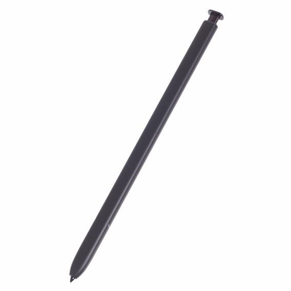 Стилус Touch Screen Stylus Pen для Samsung Galaxy S24 Ultra, чёрный