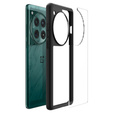 Чехол Spigen до OnePlus 12 5G, Ultra Hybrid, прозрачный