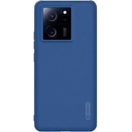 Чехол NILLKIN для Xiaomi 13T / 13T Pro, синий