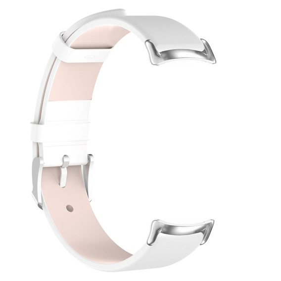 Ремешок для Xiaomi Smart Band 10 / 9 / 8