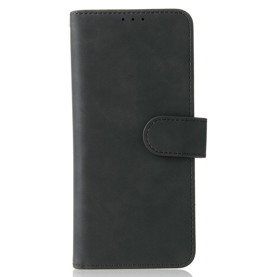 Чехол Wallet для Samsung Galaxy Z Fold3 5G, Black