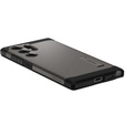 Чoхол Spigen до Samsung Galaxy S23 FE, Tough Armor