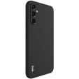 Чехол IMAK до Samsung Galaxy A34 5G, UC-3 Series, чёрный