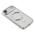 Чехол Electro MagSafe для iPhone Air