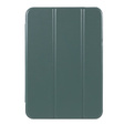 Чохол для iPad mini (2021), Tri-fold Case, Green