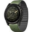 Силиконовый ремешок QuickFit для Garmin Fenix 26 мм