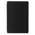 Чехол для Samsung Galaxy Tab S9 Ultra, Smartcase Hybrid, с местом для стилуса, чёрный
