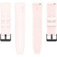 Силиконовый ремешок до Huawei Watch GT 2 Pro - Pink