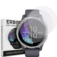 3x Гидрогелевая фольга ERBORD для Garmin Venu