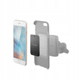 Пластини для автомобільних тримачей, Spigen MP-4P, MetalPlate 