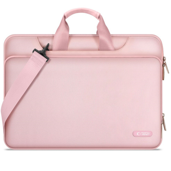 Etui Neoskin do laptopów 13-14 cali - Pink