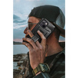 Чoхол SUPCASE для iPhone 13 / 14, Unicorn Beetle Pro, Black