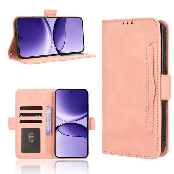 Чохол-заглушка для Xiaomi Poco F7 5G