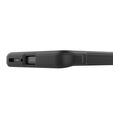 Чехол до Motorola Edge 40 Neo, Gaming Shockproof, чёрный