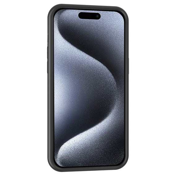  Чехол с павербанком для iPhone 15 Pro Powerbank 7000mAh MagSafe