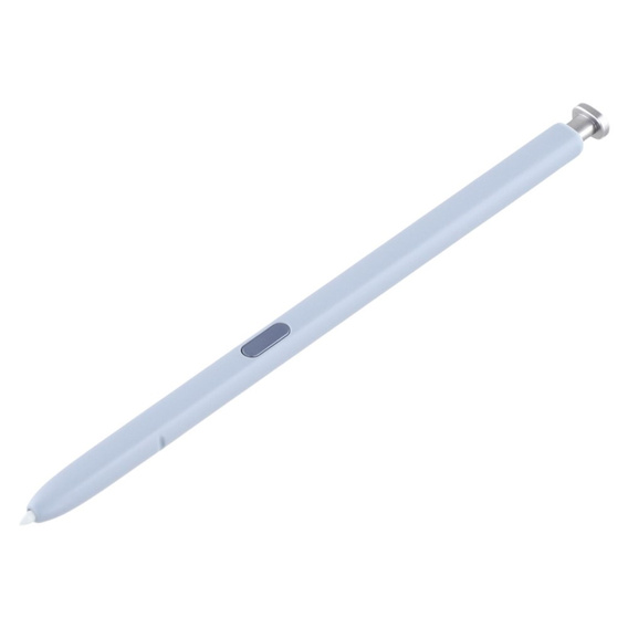 Стилус Touch Screen Stylus Pen для Samsung Galaxy S24 Ultra, золотой